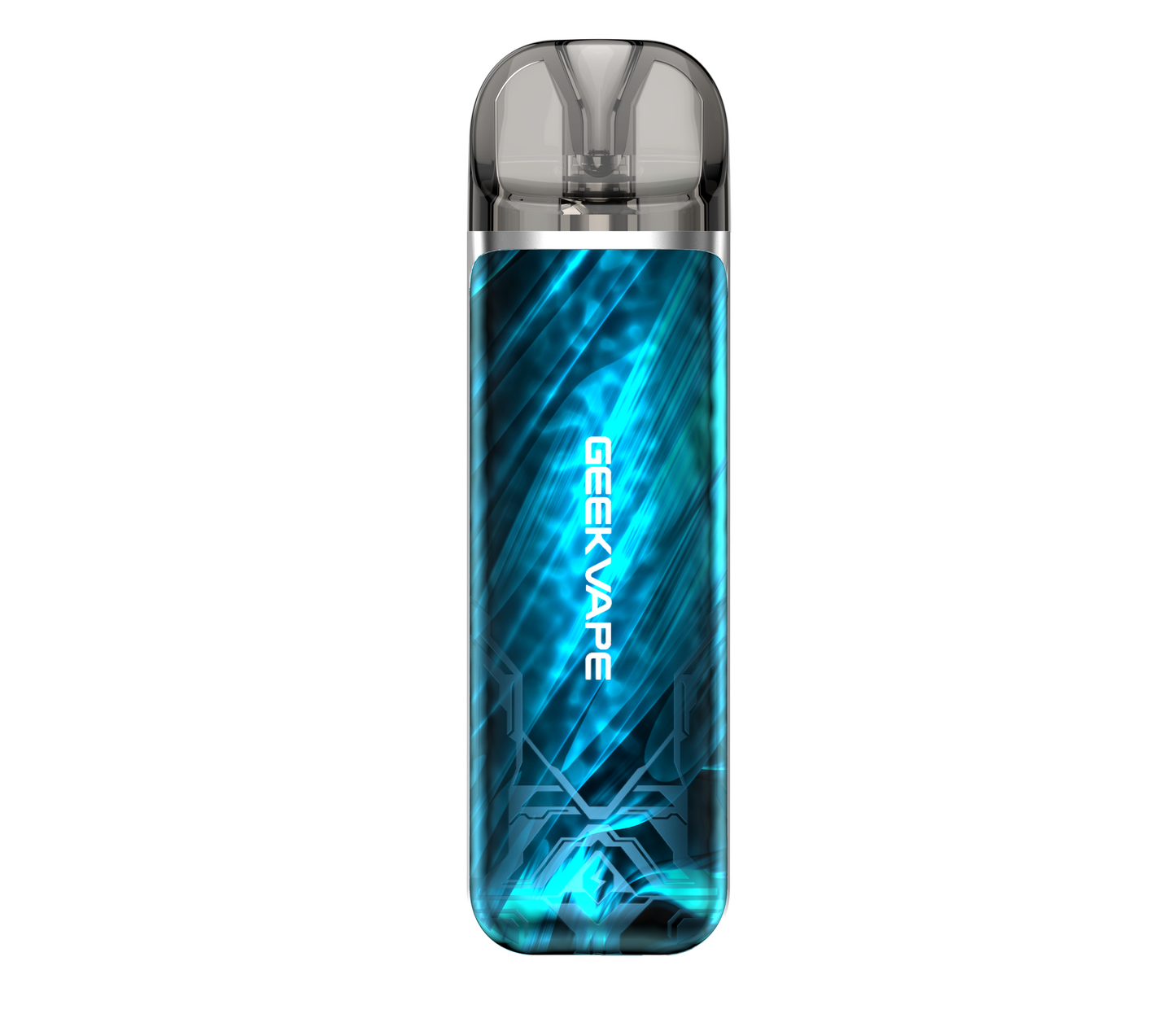 Geekvape Obelisk U Pod Kit 950mAh