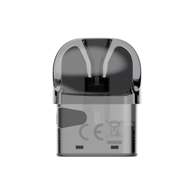 Geekvape U Cartridge Pod 3pcs/pack 2ml