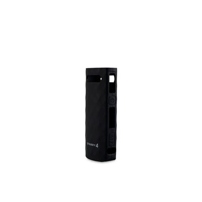 XVape Starry 4 Guardian Sleeve Best Sales Price - Accessories