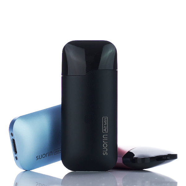 Suorin Air Mini 14W Pod System Best Sales Price - Pod System