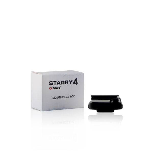 XVape Starry 4 Mouthpiece Top – cheapvapings