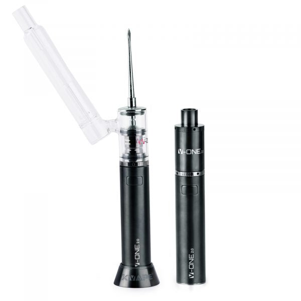 XVAPE V-ONE 2.0 Best Sales Price - Vaporizers