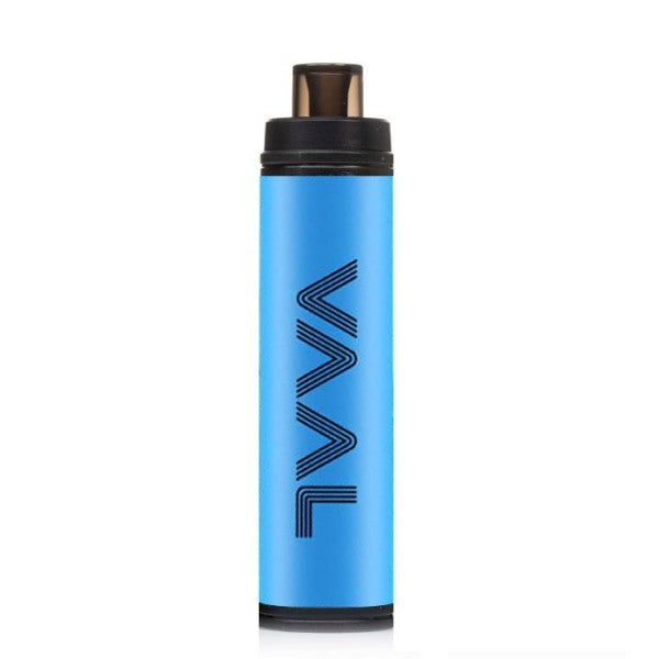 VAAL Max Sub-ohm Disposable Vape 3500 Puffs 1.7% Best Sales Price - Disposables