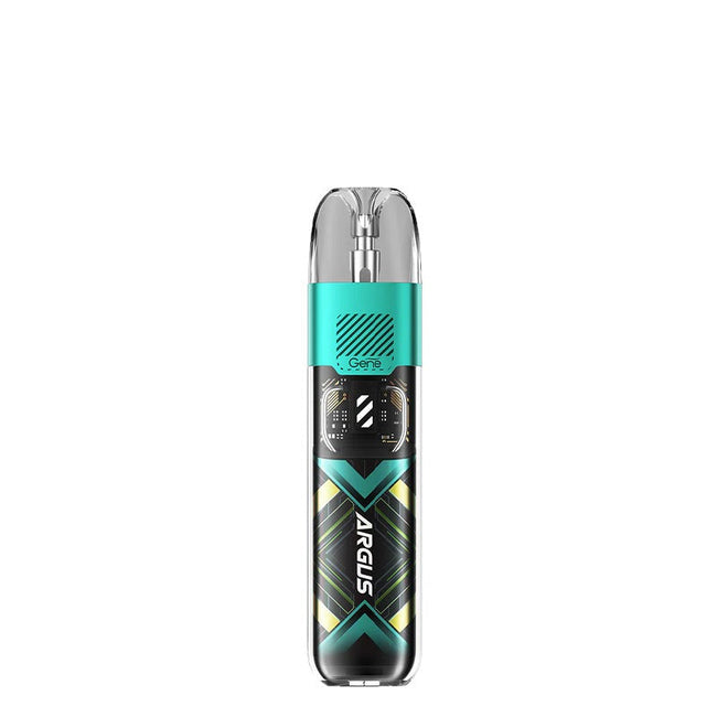 VooPoo ARGUS P1s Pod System Best Sales Price - Pod System