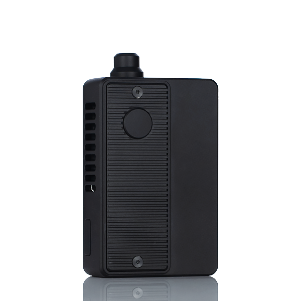 Vaperz Cloud SAN AIO Boro Box Mod Kit Best Sales Price - Vape Kits