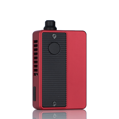 Vaperz Cloud SAN AIO Boro Box Mod Kit Best Sales Price - Vape Kits