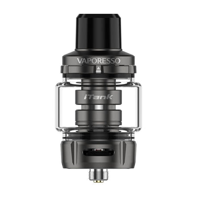 Vaporesso iTank Atomizer 8ml Best Sales Price - Tanks