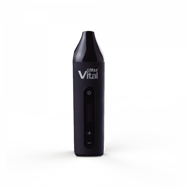 XVape Vital Best Sales Price - Accessories