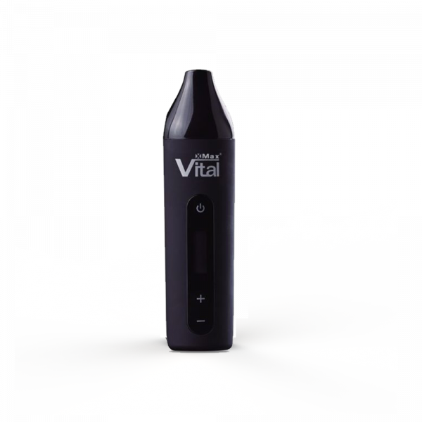 XVAPE V-ONE 2.0 Best Sales Price - Vaporizers