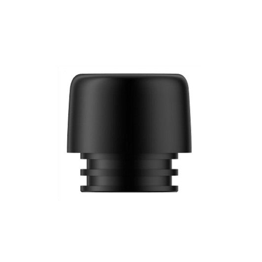 VooPoo Uforce L Tank Replacement 810 Drip Tip Best Sales Price - Accessories