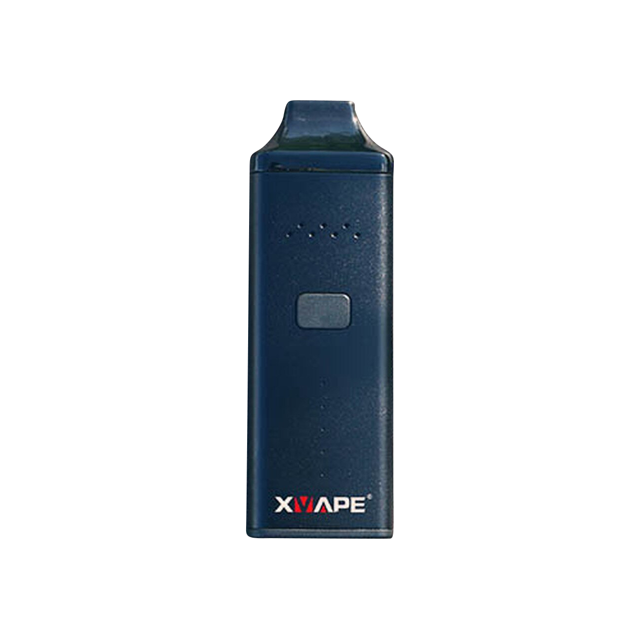XVAPE Avant Dry Herb Vaporizer Best Sales Price - Vaporizers