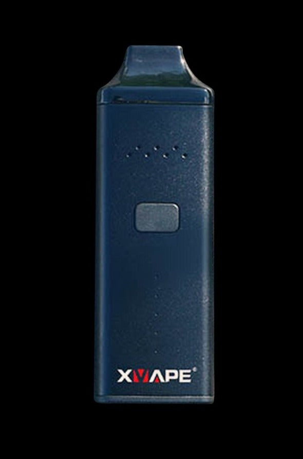 XVAPE Avant Dry Herb Vaporizer Best Sales Price - Vaporizers
