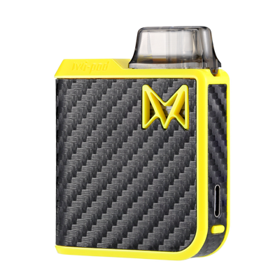 Yellowjacket Mi-Pod PRO + Best Sales Price - Pod System