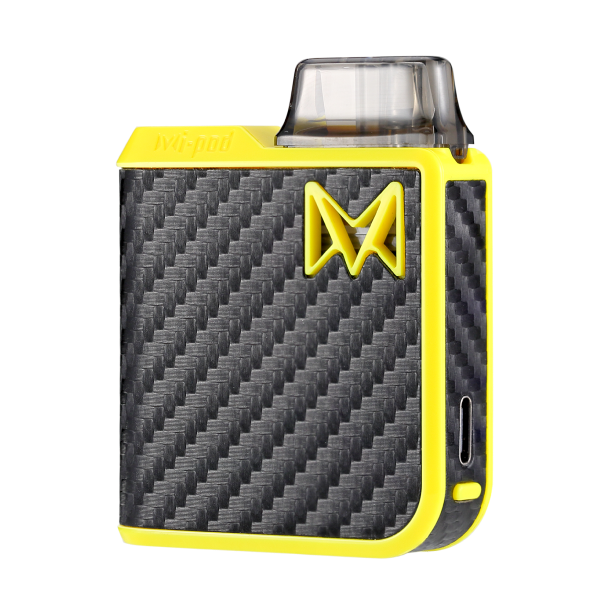 Yellowjacket Mi-Pod PRO + Best Sales Price - Pod System