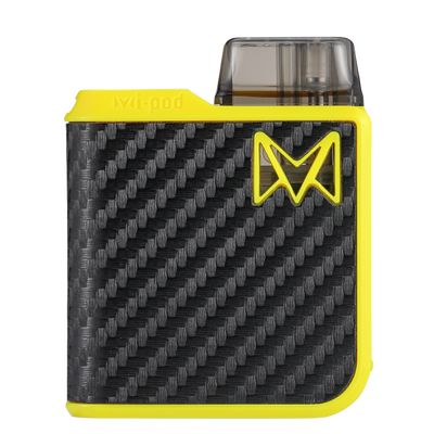 Yellowjacket Mi-Pod PRO + Best Sales Price - Pod System