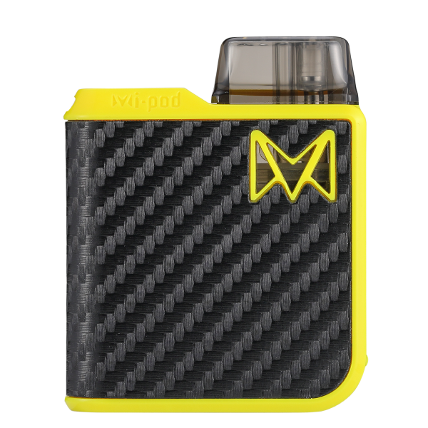 Yellowjacket Mi-Pod PRO + Best Sales Price - Pod System