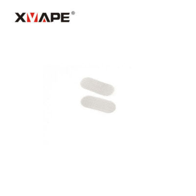 XVape Avant screen set Best Sales Price - Accessories