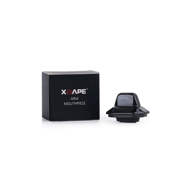 XVape Aria Mouthpiece Screen Set Best Sales Price - Accessories