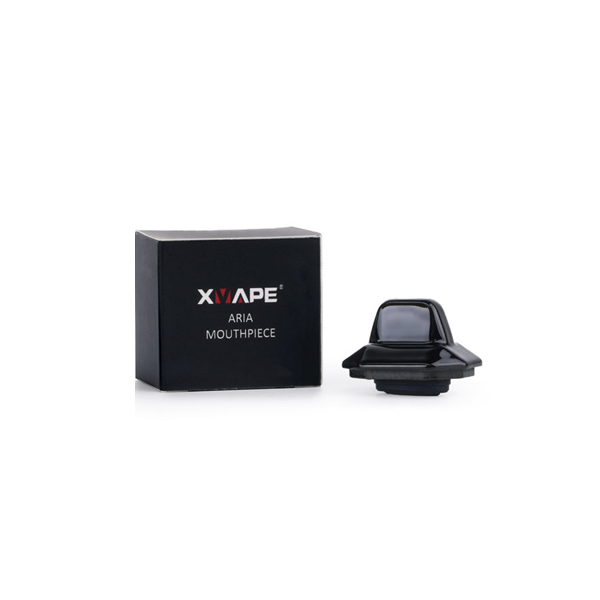 XVape ARIA CERAMIC MOUTHPIECE Best Sales Price - Accessories