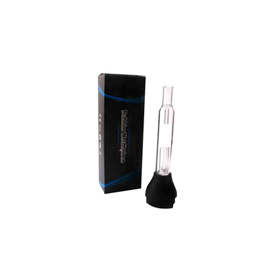 XVape Starry 4 Filter Best Sales Price - Accessories