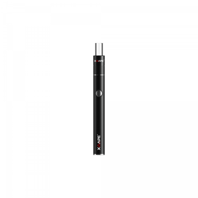 XVAPE V-ONE 2.0 Best Sales Price - Vaporizers