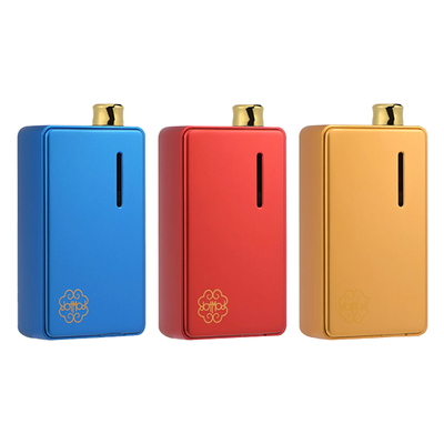 dotmod – dotAIO Best Sales Price - Vape Kits