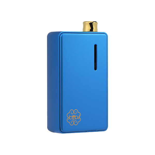 dotmod – dotAIO Best Sales Price - Vape Kits