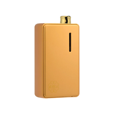 dotmod – dotAIO Best Sales Price - Vape Kits