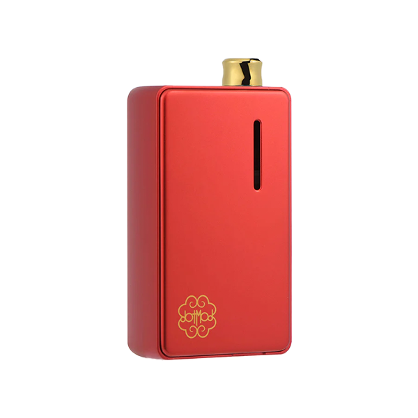 dotmod – dotAIO Best Sales Price - Vape Kits