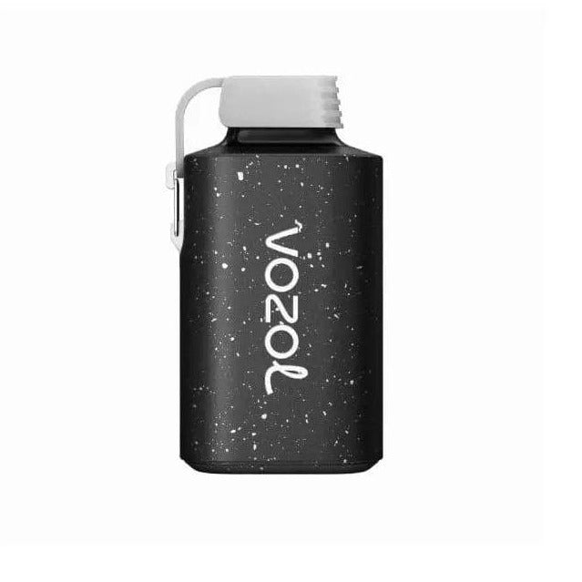 Vozol Gear 10000 Disposable Vape (5%, 10000 Puffs) Best Sales Price - Disposables