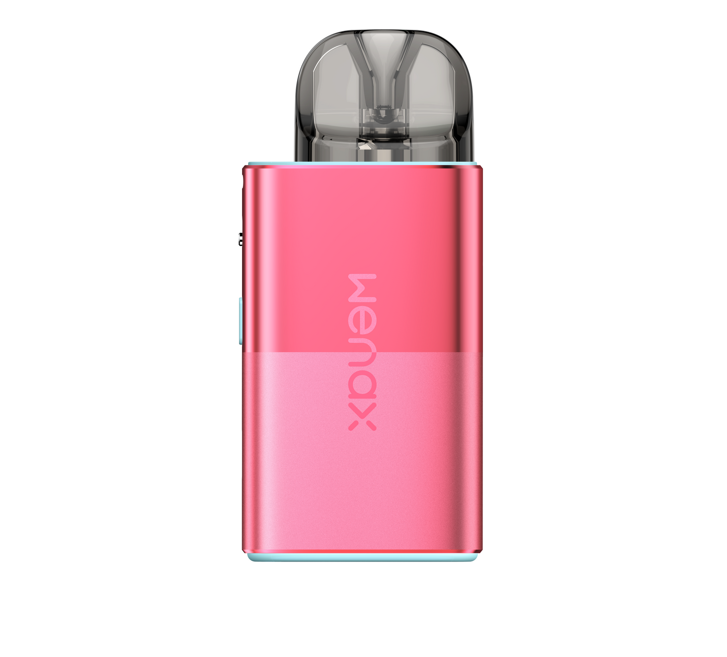 Geekvape Wenax U Pod Kit 1000mAh