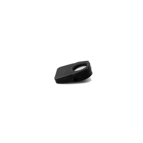 XVPAE V-ONE 2.0 METAL MOUTHPIECE Black Best Sales Price - Accessories