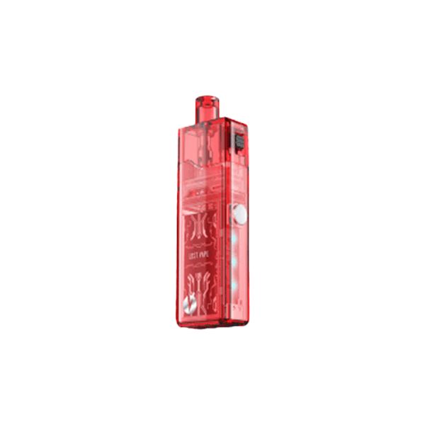 Lost Vape Orion Art Pod Kit Best Sales Price - Vape Kits