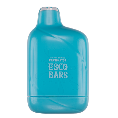 Ocean Mist Esco Bar 6000 Best Sales Price - Disposables