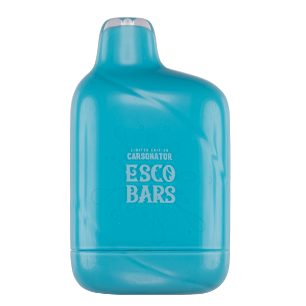 Ocean Mist Esco Bar 6000 Best Sales Price - Disposables