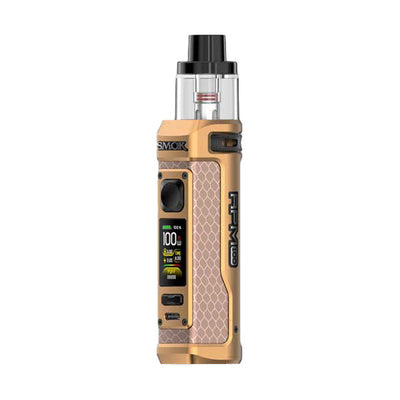 Smok RPM 100 Pod System Kit | 100W Best Sales Price - Vape Kits