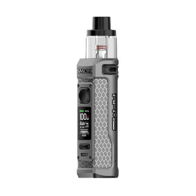 Smok RPM 100 Pod System Kit | 100W Best Sales Price - Vape Kits