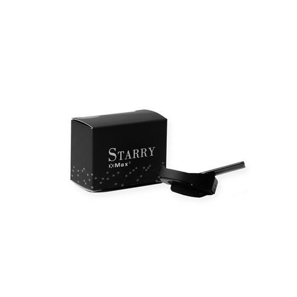 XVape STARRY 4 METAL PAD Best Sales Price - Accessories