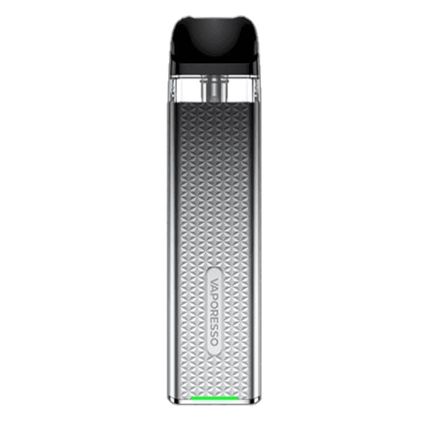 Vaporesso Xros 3 Mini Kit Best Sales Price - Vape Kits