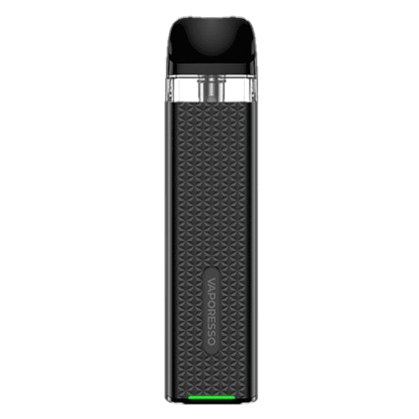 Vaporesso Xros 3 Mini Kit Best Sales Price - Vape Kits