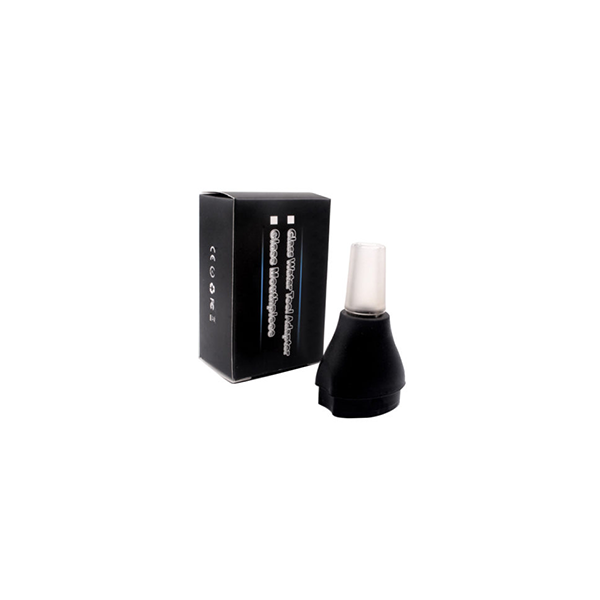 XVape Fog Pro Zirconia Mouthpiece Tip Best Sales Price - Accessories