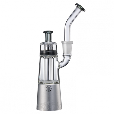 XVape Vista Mini 2 Glass Bubbler Best Sales Price - Bongs